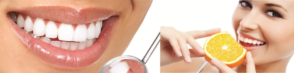 зубная паста купить в минске,crest white отзывы,как отбелить зубы дома,отбелить зубы в домашних,полоски крест