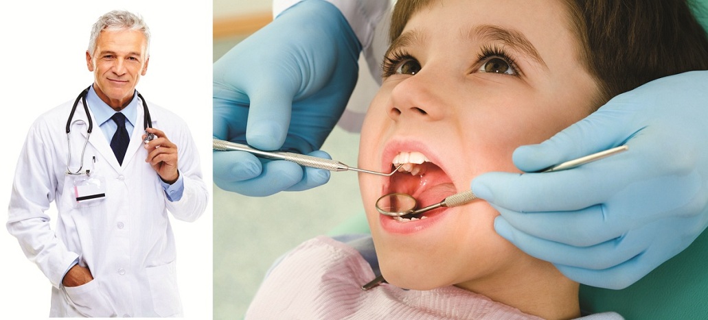 домашнее отбеливание зубов, как отбелить зубы с помощью, 3d white whitestrips, можно ли отбеливать зубы, отбеливание зубов стоимость