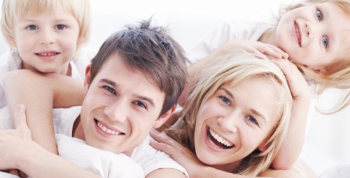как за день отбелить зубы,crest 3d whitestrips,купить зубную пасту,отбеливание зубов в минске цены,отбелить зубы в минске