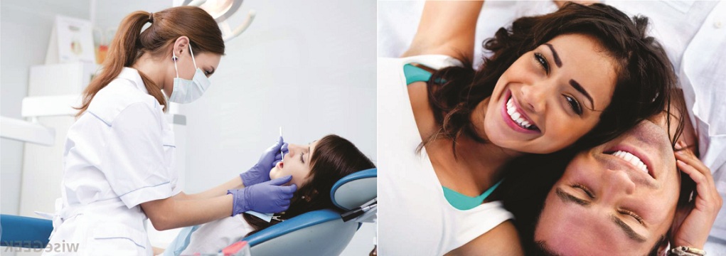 купить зубную пасту, домашнее отбеливание зубов, crest 3d whitestrips, отбеливающие полоски для зубов, полоски crest 3d