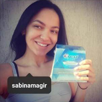 sabinamagir