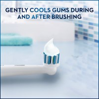 0e7cb6b89c0a01a27ad7d31cb619286b