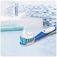 3d0fceb15984aed2ab2ac376eb285fc3