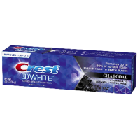 crest-charcoal-3d-white-fogkrem