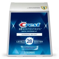 crest_3d_whitestrips_supreme_bright_level_28_whiter_21_treatments_889714000465