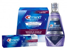 nabor-Glamorous-White