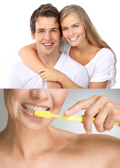 паста для чувствительных зубов,отбелить зубы цена,отбеливающие полоски crest 3d,можно ли отбеливать зубы,лучшая зубная паста